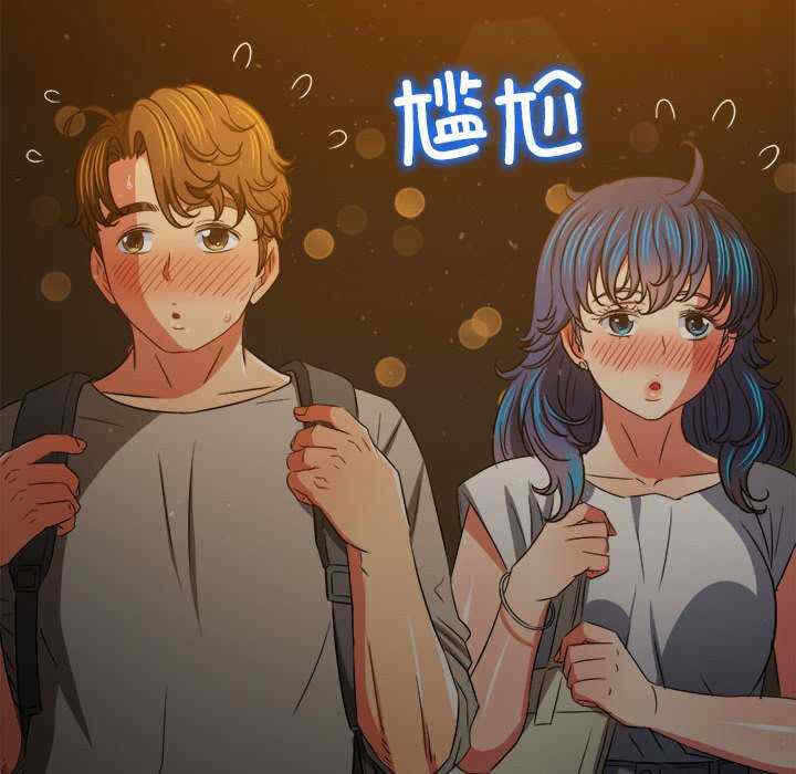第82张