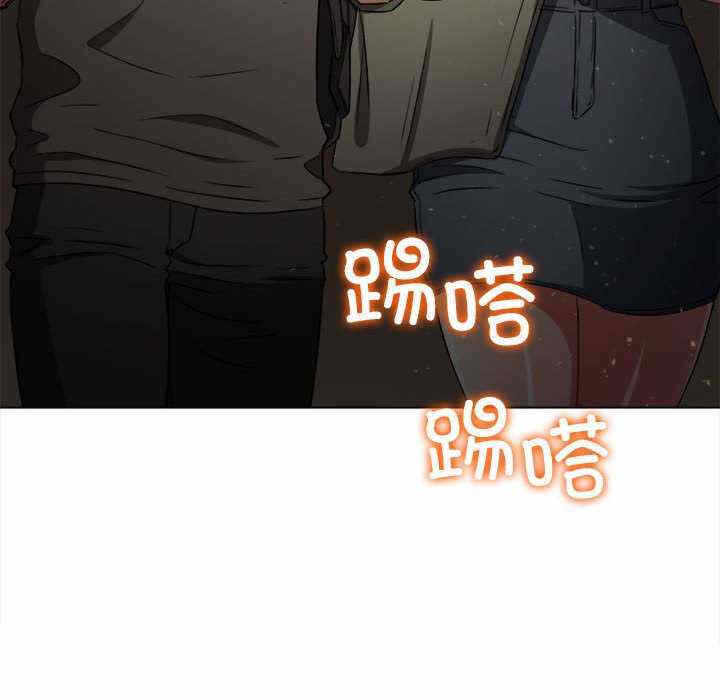 第83张