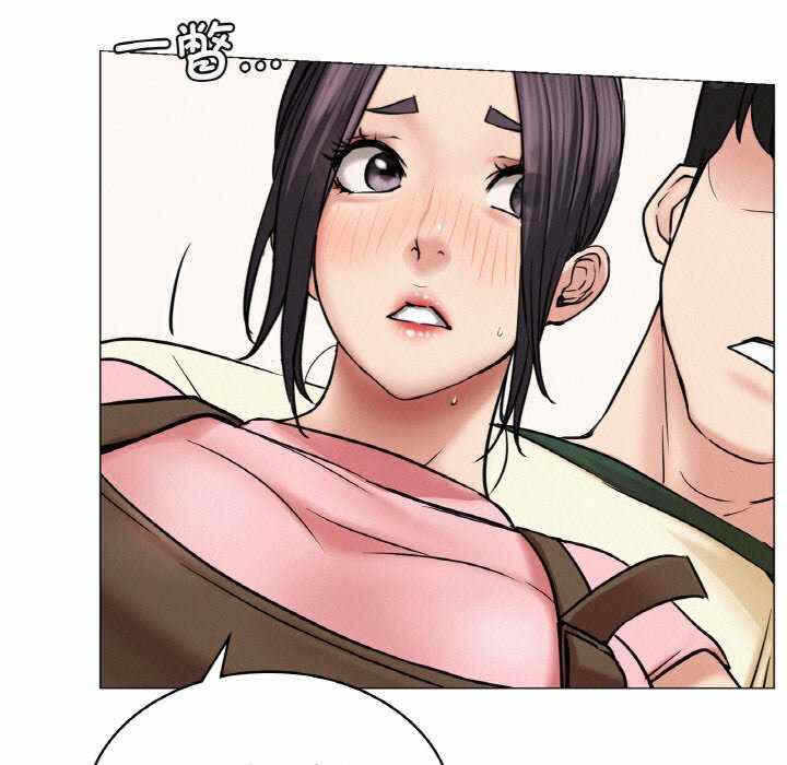 第58张