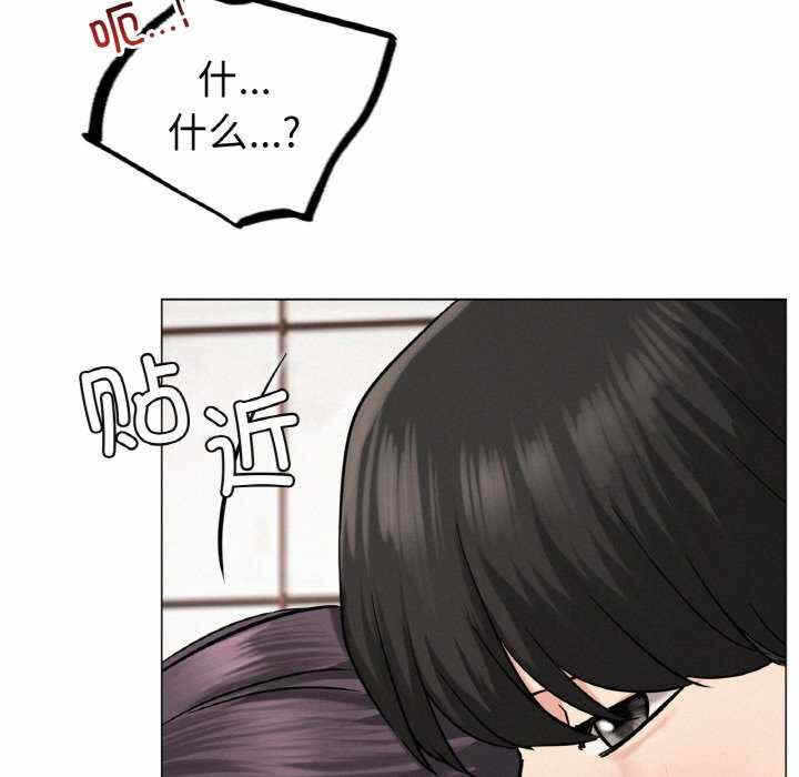 第63张