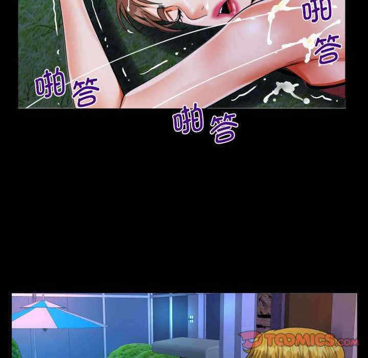 第19张