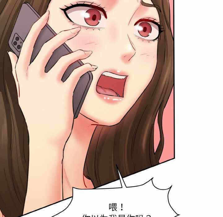 第5张