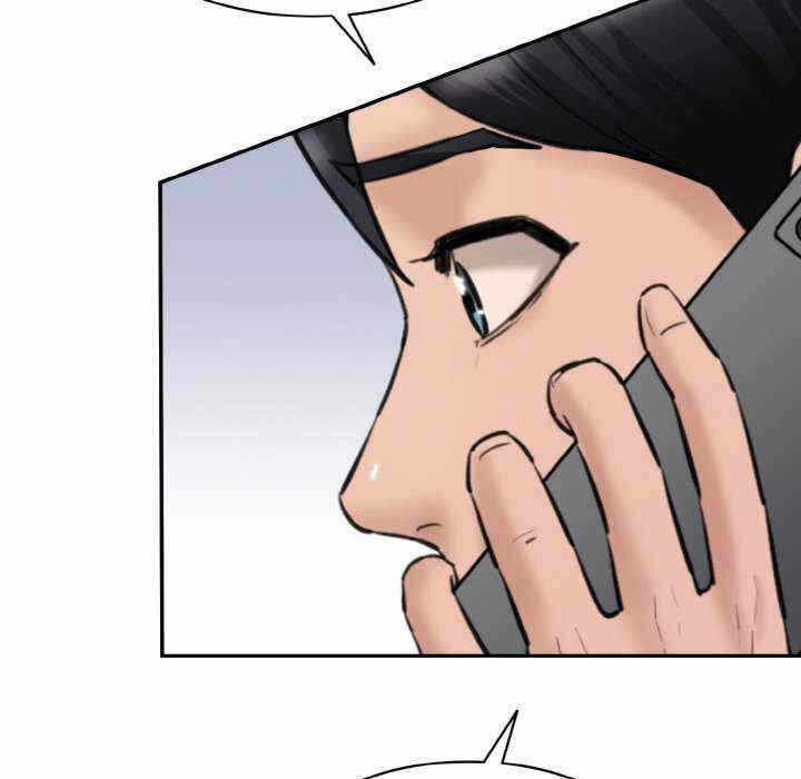 第11张