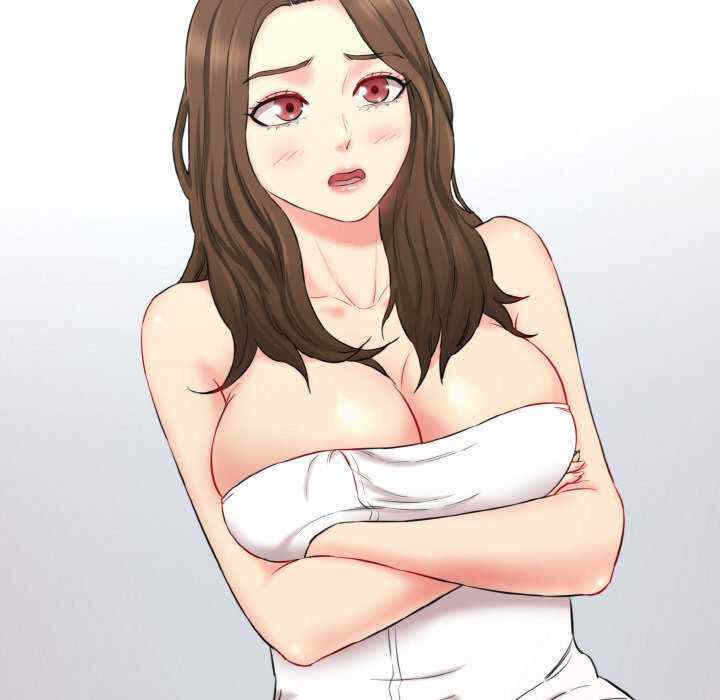 第43张