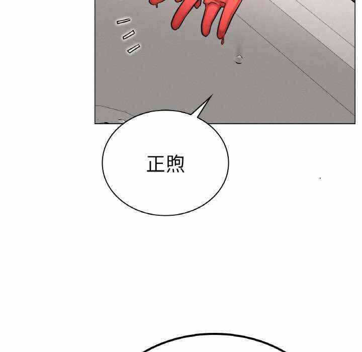 第92张