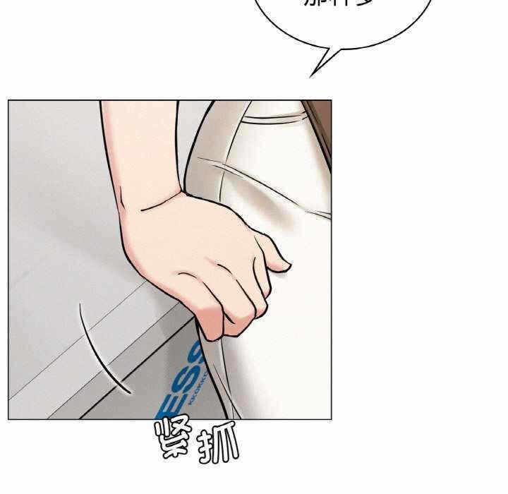 第100张