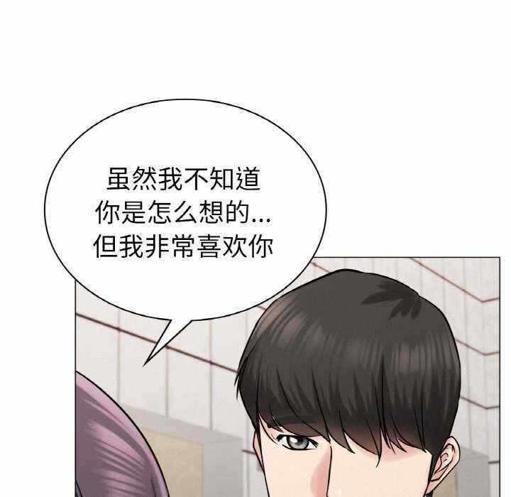 第102张