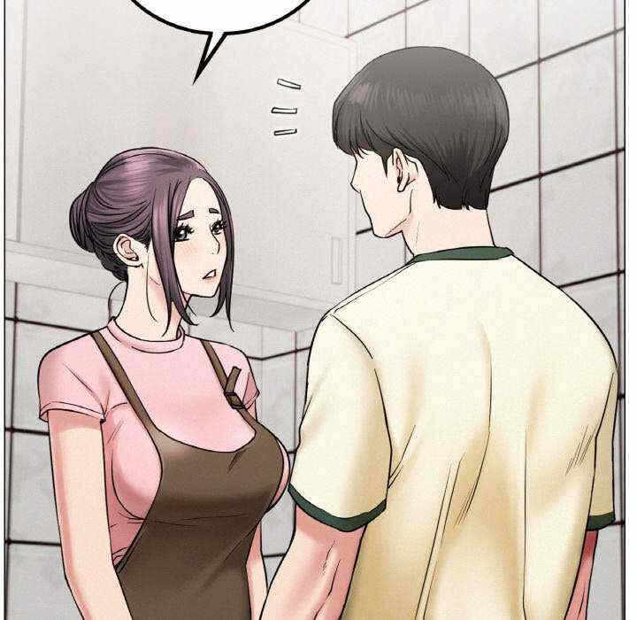 第111张