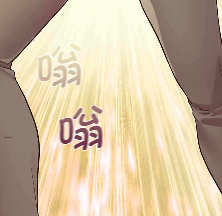 第8张