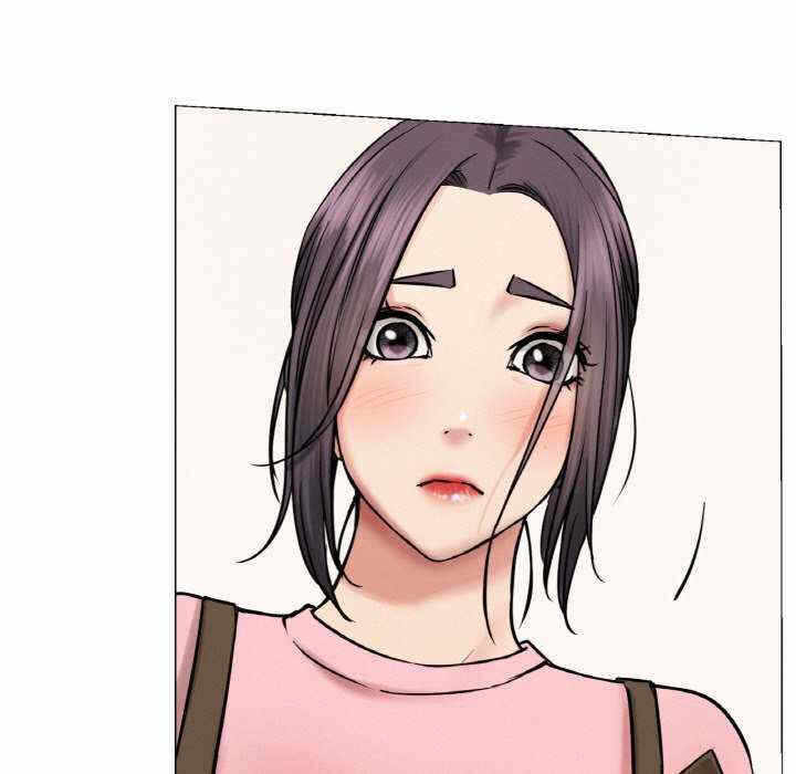 第115张