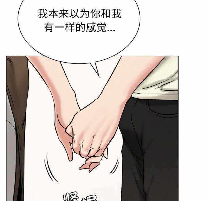 第120张
