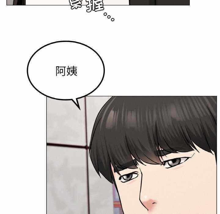 第122张