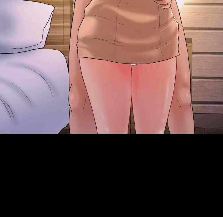 第82张