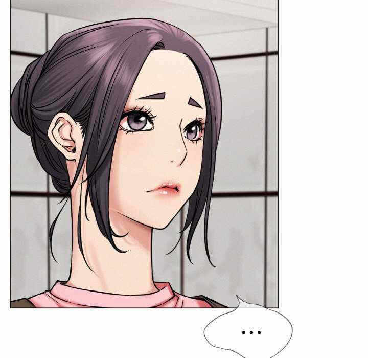 第127张