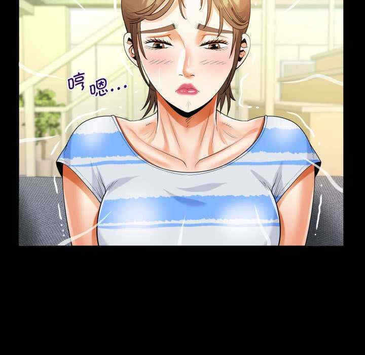 第50张