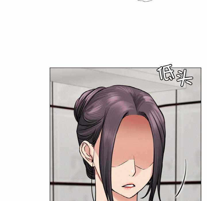 第130张