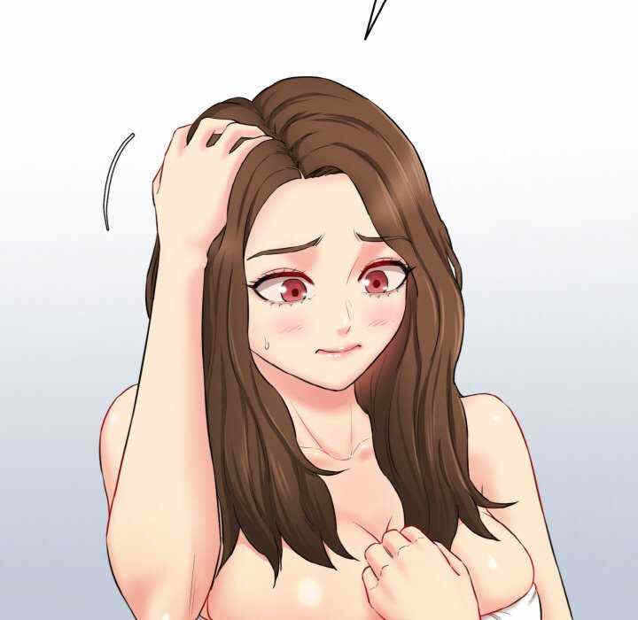 第93张