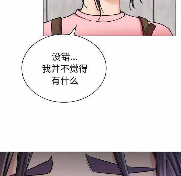 第131张