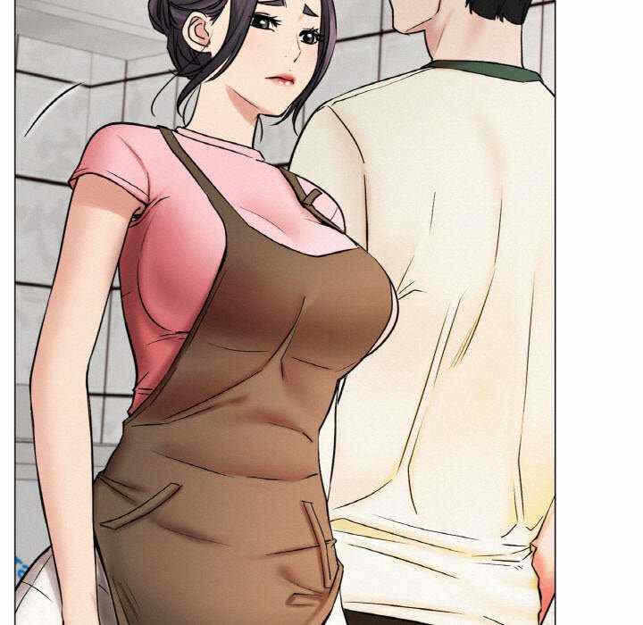 第137张