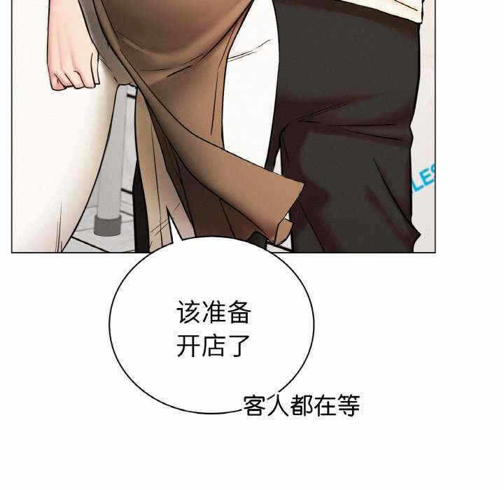 第139张