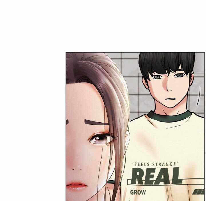 第142张