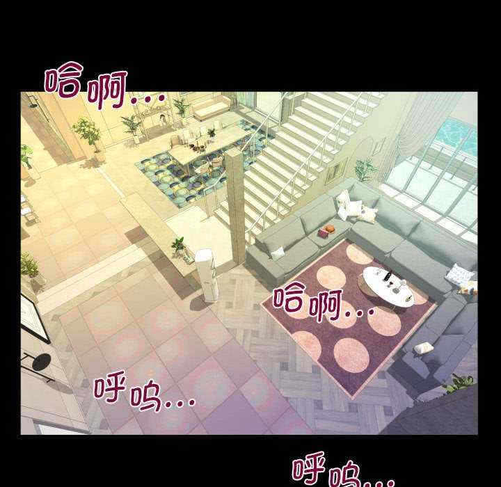 第57张