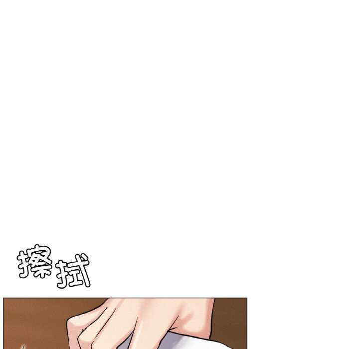 第146张