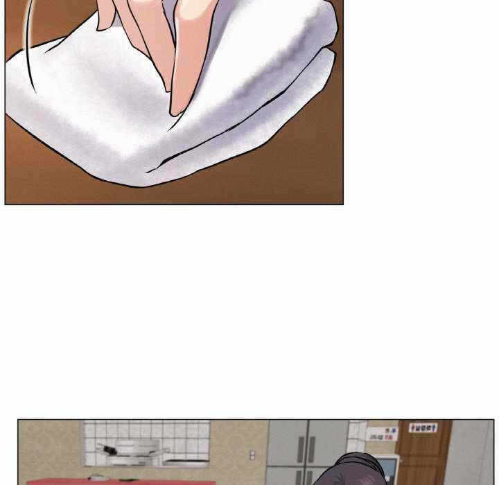 第147张