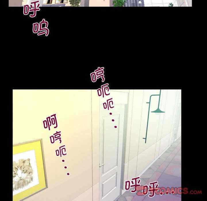 第59张