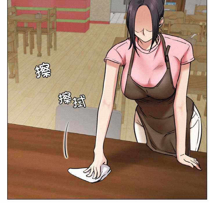 第148张