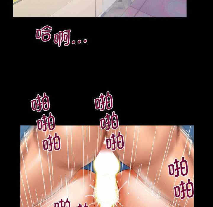 第60张