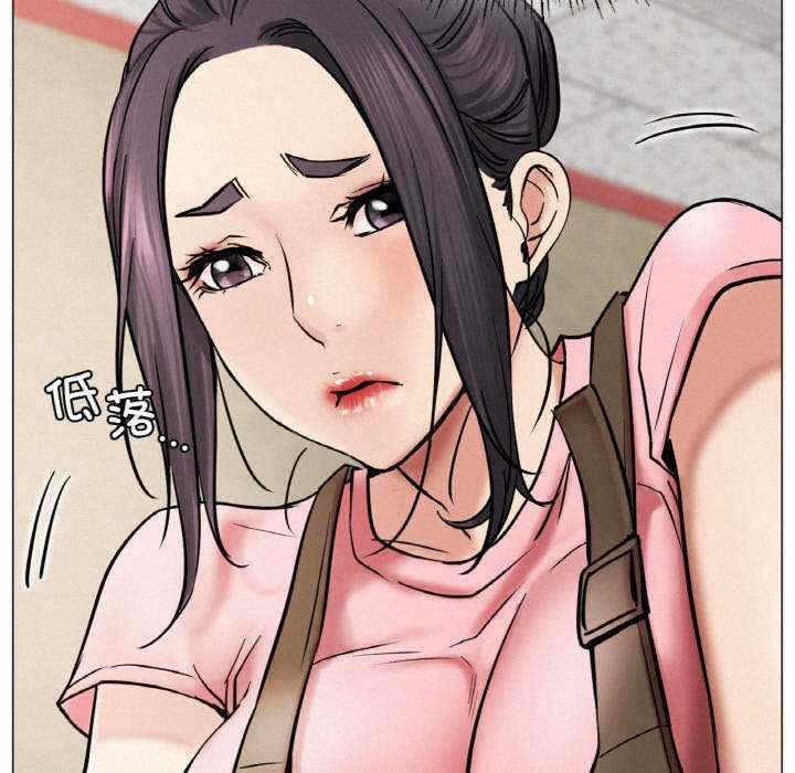 第150张