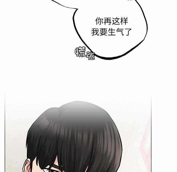 第5张