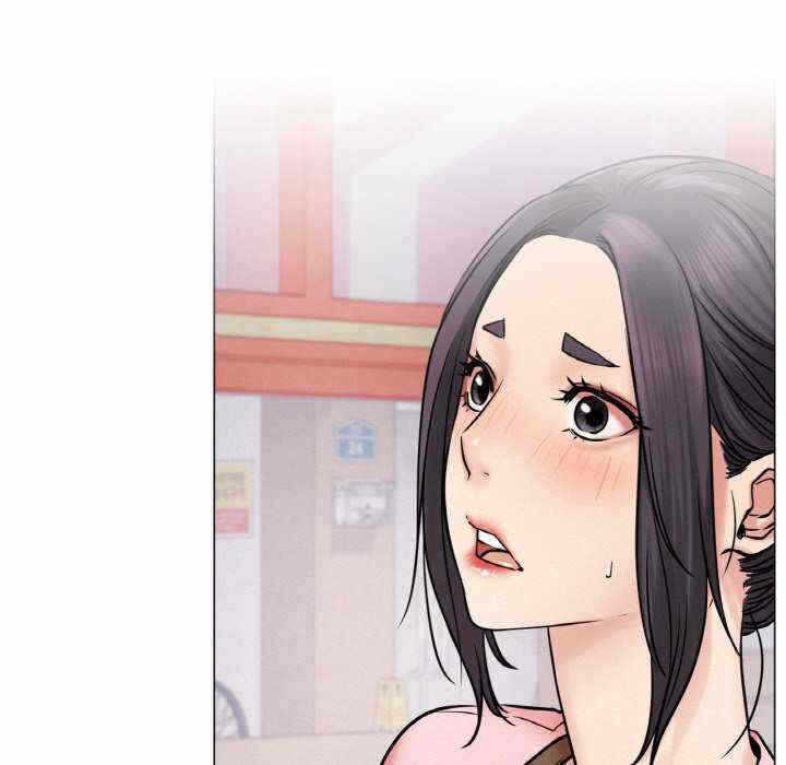 第12张