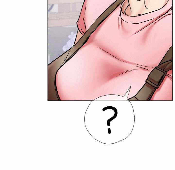 第13张