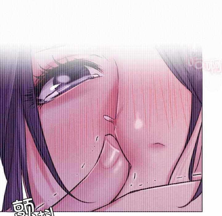 第18张