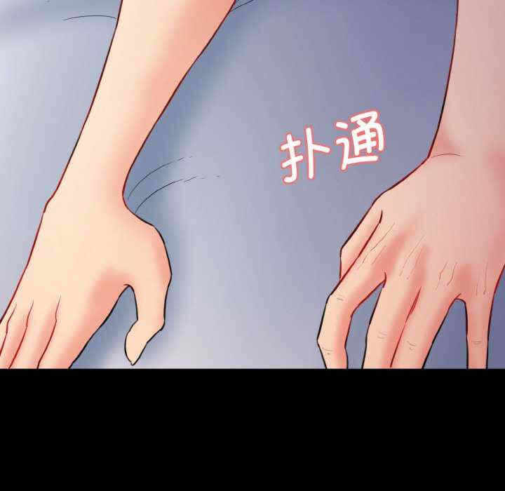 第180张