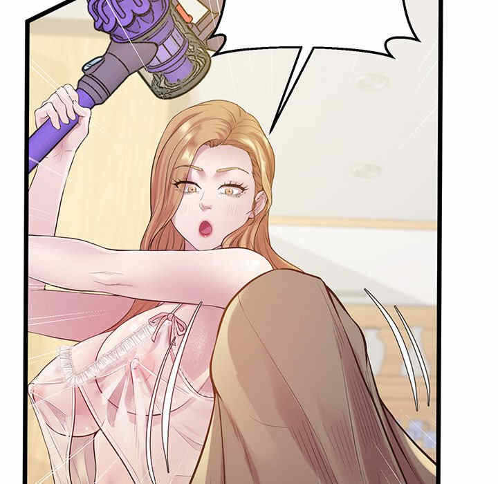 第83张