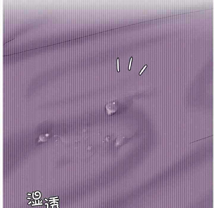 第36张