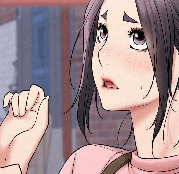 第39张