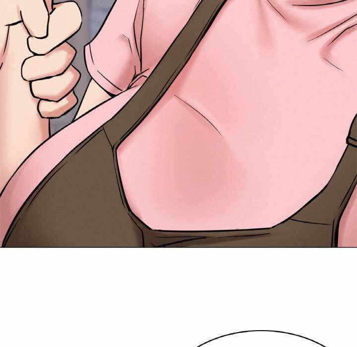 第42张