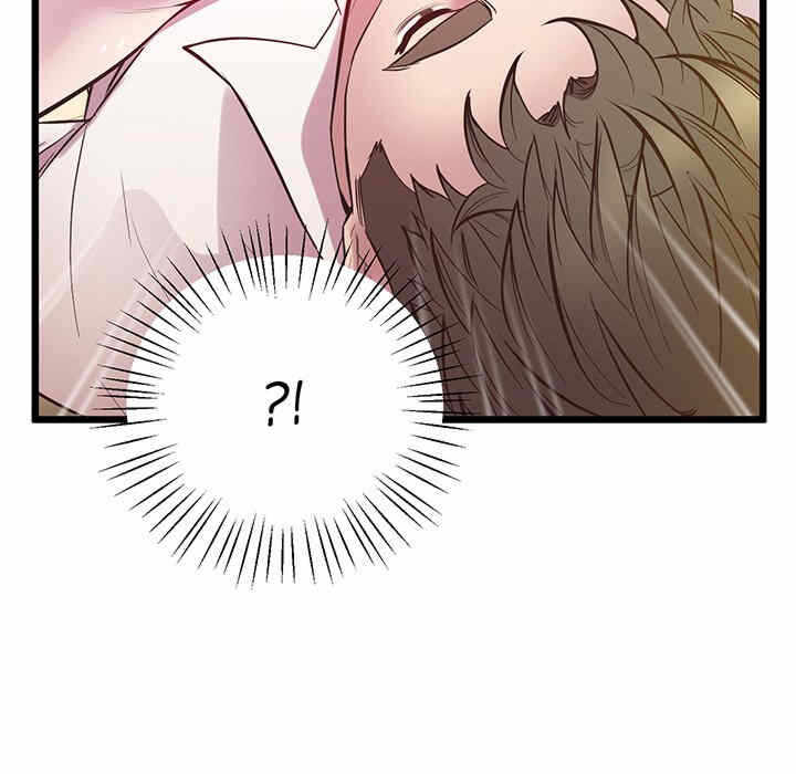 第95张
