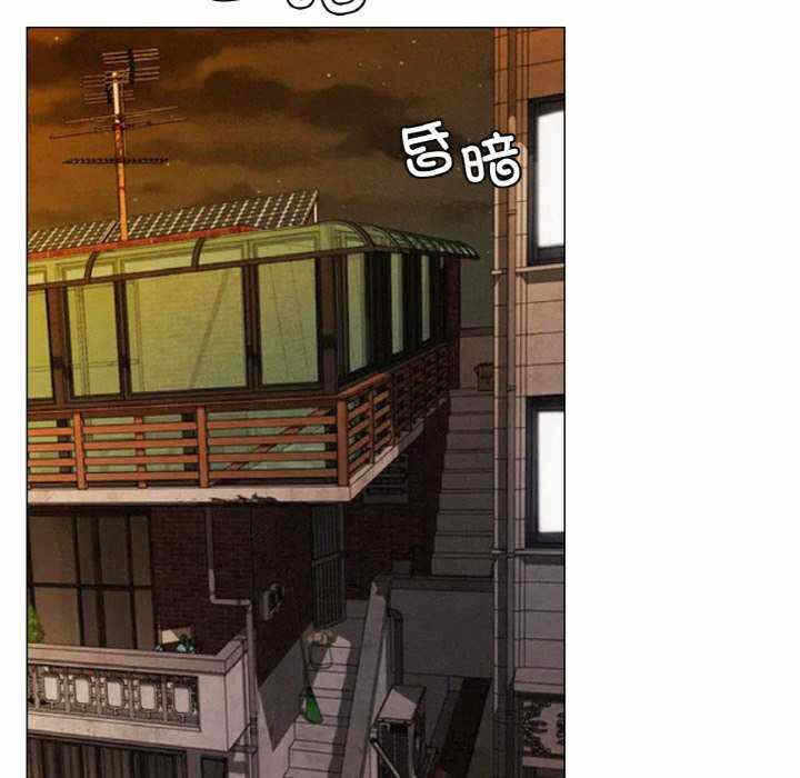 第67张