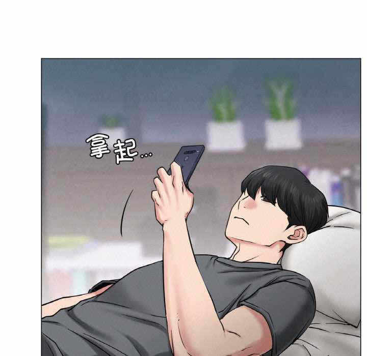 第72张