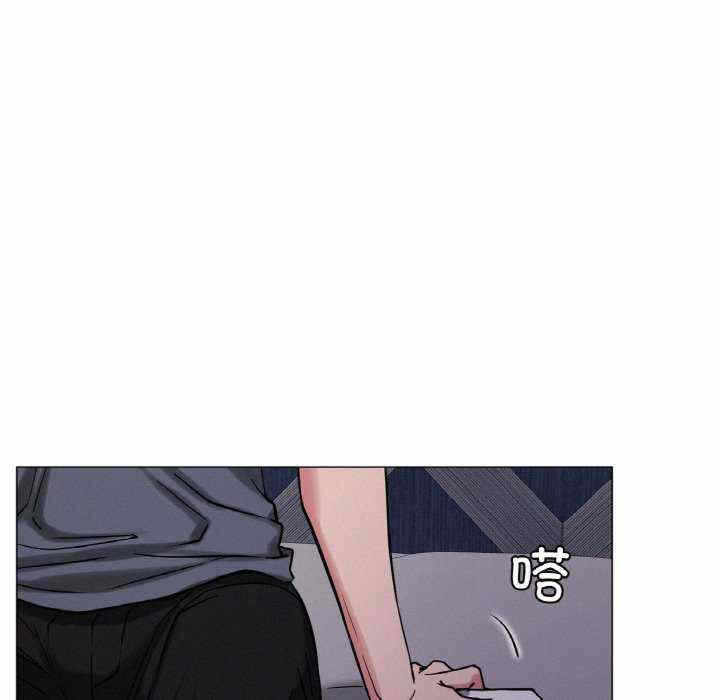 第78张
