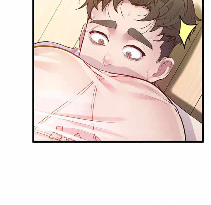 第121张
