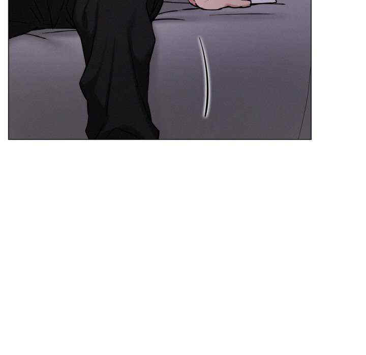 第79张