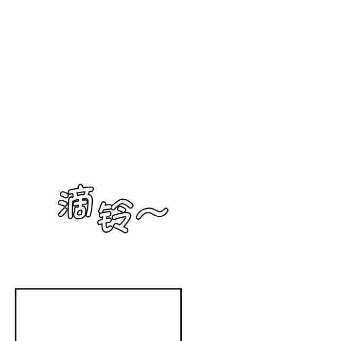 第17张