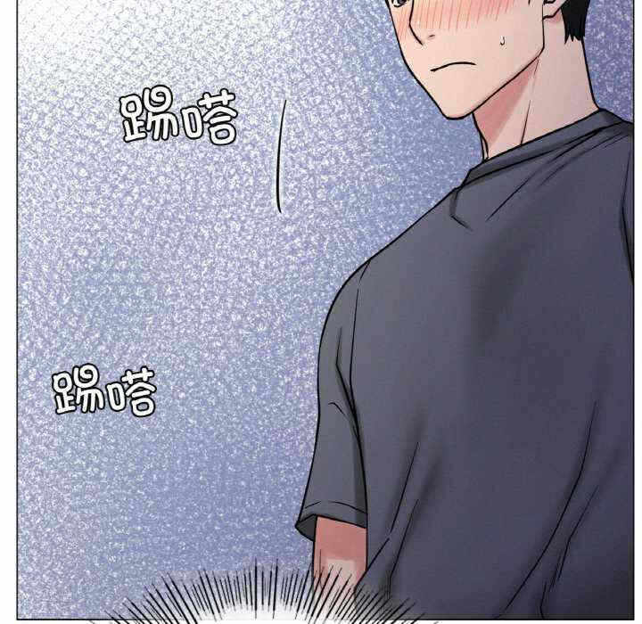 第91张