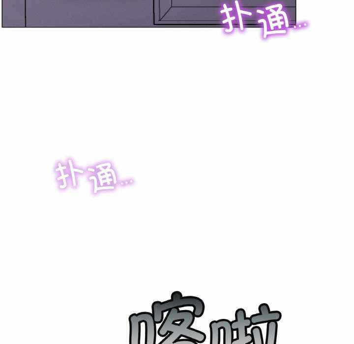 第98张